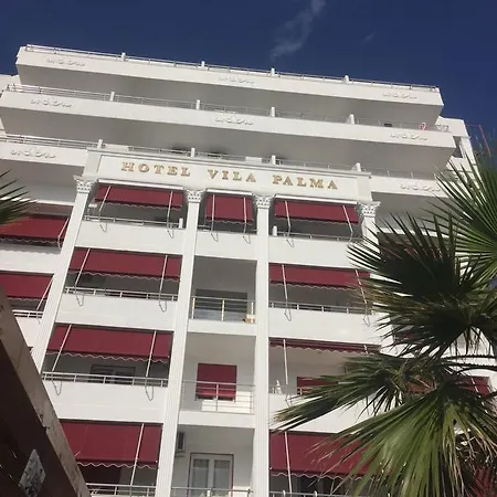 Palma