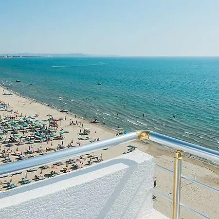 Hotel Palma