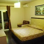 Hotel Palma