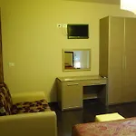 Palma Hotel
