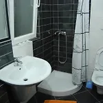 Hotel Palma 4*
