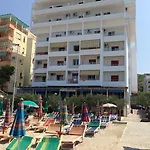 Palma Shkallnur