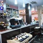 Palma Otel 4*