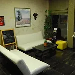 Palma 4* Shkallnur