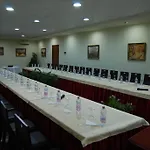 Hotel Palma