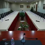 Palma Shkallnur