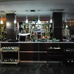 Palma Hotel