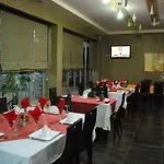 Hotel Palma 4*