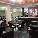 Palma Hotel 4*