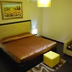 Palma Hotel Shkallnur