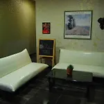 Hotel Palma 4*