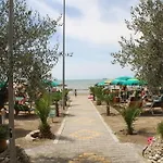 Palma Hotel 4*