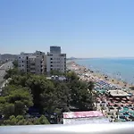 Palma Hotel Shkallnur