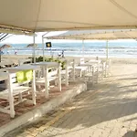 Hotel Palma 4*