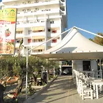 Palma 4*
