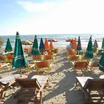 Palma Hotel
