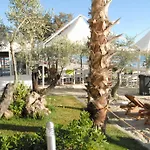 Hotel Palma 4*