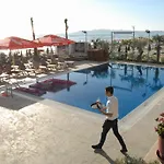 Palma 4*