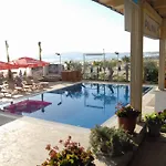 Palma 4*
