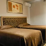Hotel Palma 4*