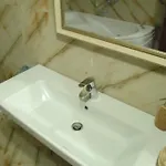 Palma 4*