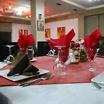 Palma Hotel
