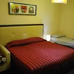 Palma Hotel Shkallnur