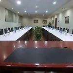 Hotel Palma 4*