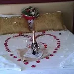 Palma Hotel 4*