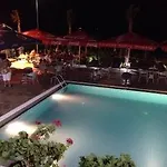 Palma 4* Shkallnur