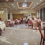 Hotel Palma Shkallnur