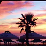 Palma Hotel 4*