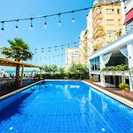 Palma Hotel