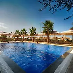 Palma 4* Shkallnur