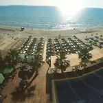Hotel Palma 4*
