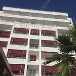 Palma