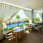 Palma Hotel 4*
