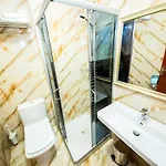 Palma Hotel