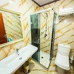 Palma Hotel 4*