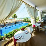 Hotel Palma 4*