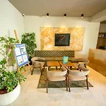 Palma 4*