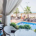 Palma Hotel
