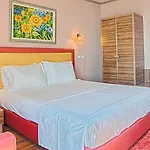 Hotel Palma