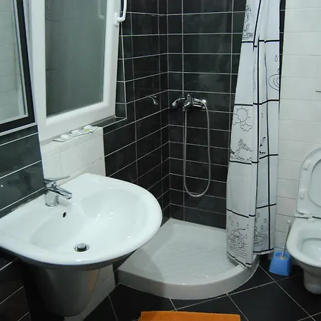 Hotel Palma 4*