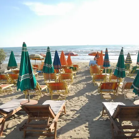 Palma Hotel