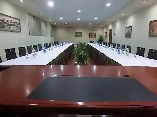 Hotel Palma 4*