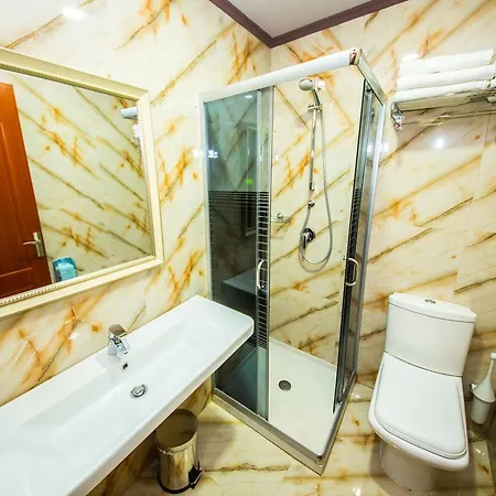 Palma Hotel 4*